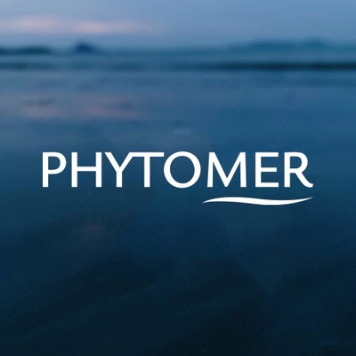 Phytomer VN