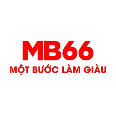 MB66 LTD