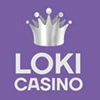 lokicasino casino