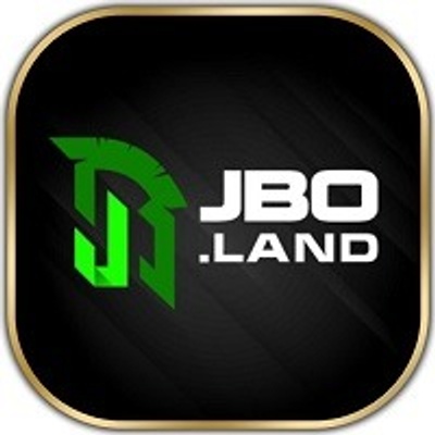 jbo land
