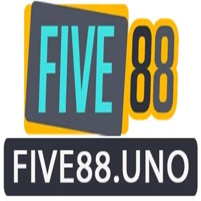 Five88 uno