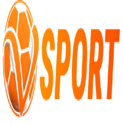 vsport buzz