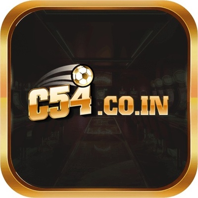 C54 Casino Thể Thao Bắn Cá Nổ Hũ +54K