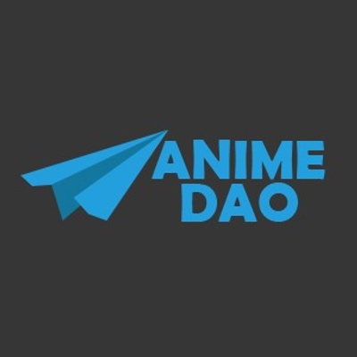 AnimeDao Official