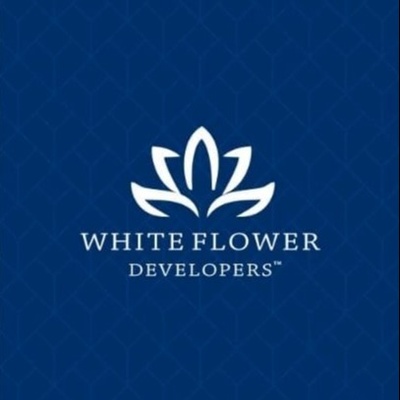 Whiteflower Developers