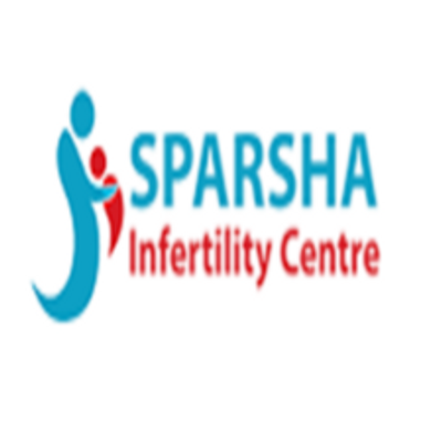 Sparsha Infertility Centre