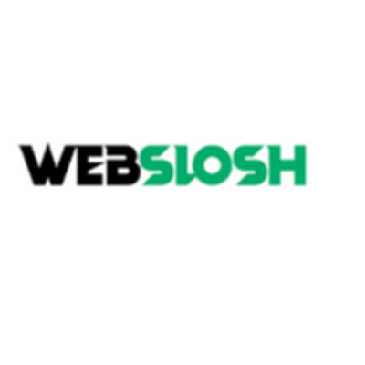 Web Slosh