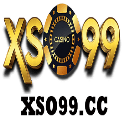 Xso99 cc