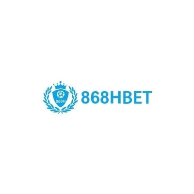 Nhà cái 868h