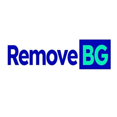 RemovebgAI Tips