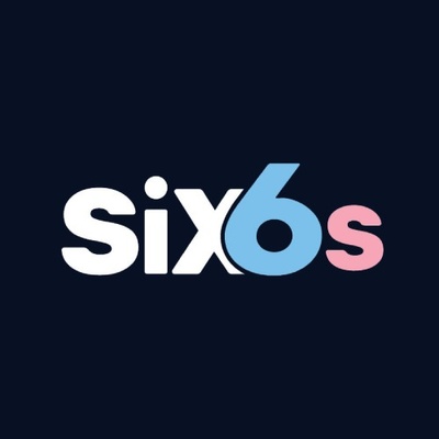 Six6s dev