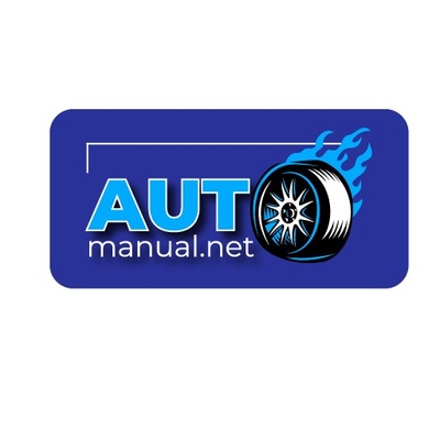Auto Manual - Downloadable Guides For Auto