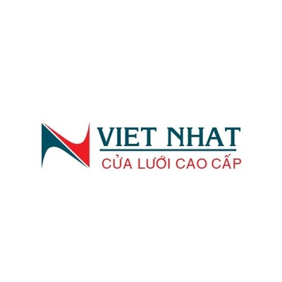 Cửa Lưới Việt Nhật