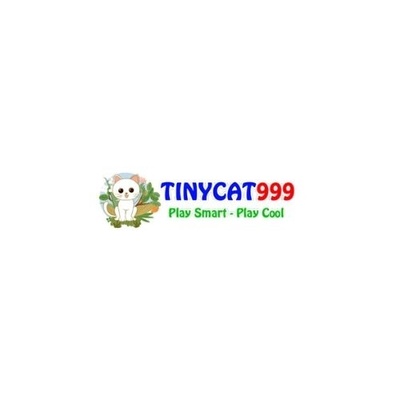 Nhà Cái Tinycat99