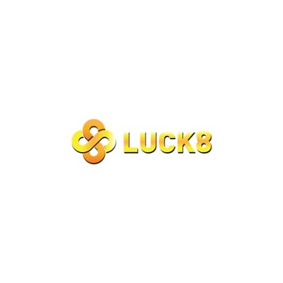 Nha Cai Luck8