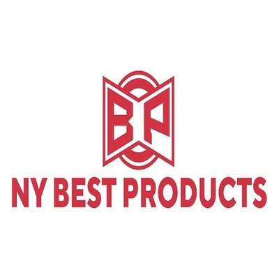 NY Best Products