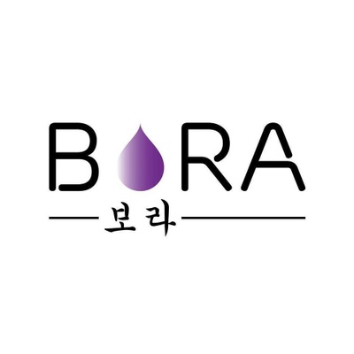 Bora Cosmetics