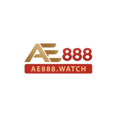 AE 888