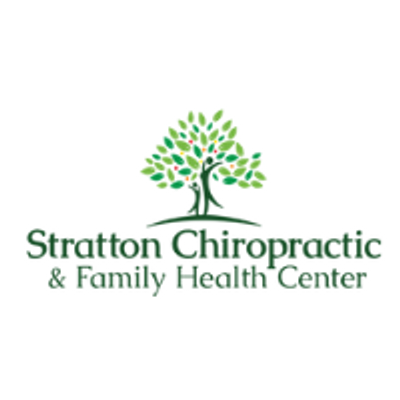Stratton Chiropractic & Family Health Center