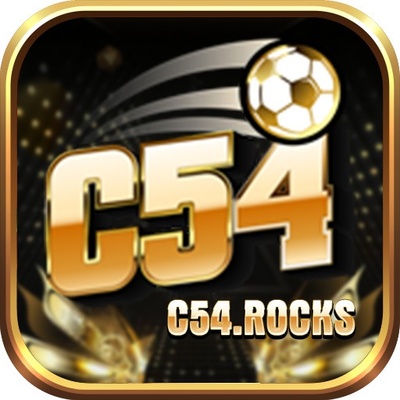 c54 rocks