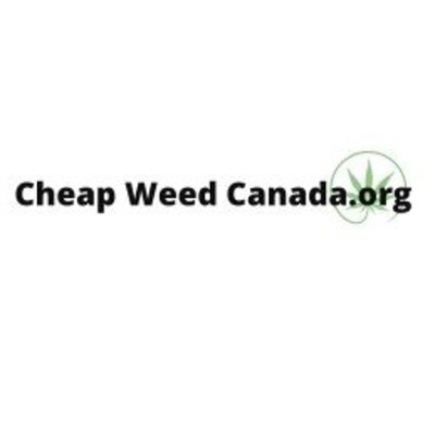 cheapweedcanada org