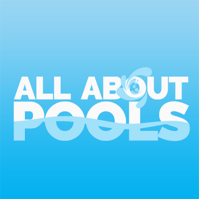 All About Pools