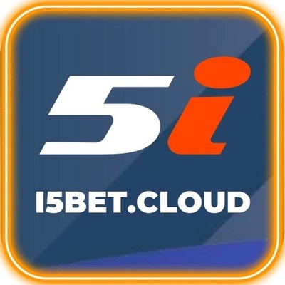 i5bet cloud