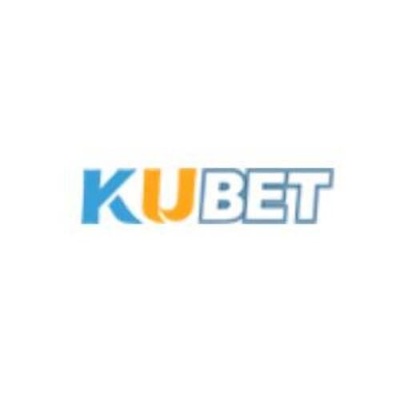 Kubet Ku Casino