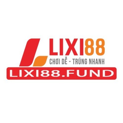 Lixi88 fund