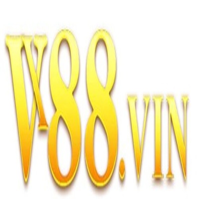 VX88 vin