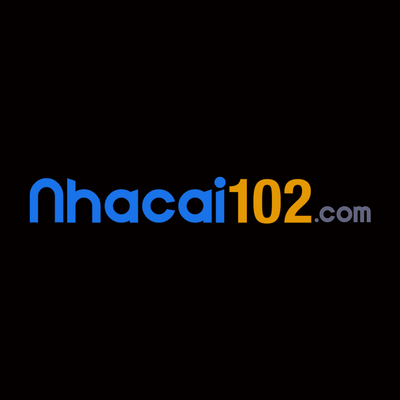 nhacai102 com