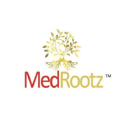 Best Dermatologist in Green Park | MedRootz