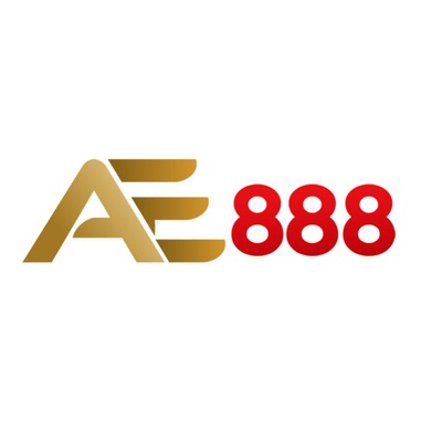 Ae888 ai