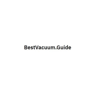 Best Vacuums Guide