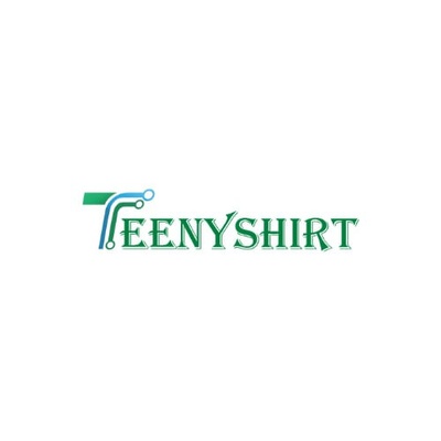 Teenyshirt Store