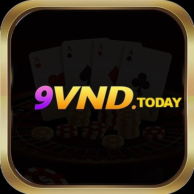 9vnd today
