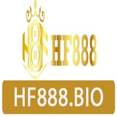 HF888 Bio