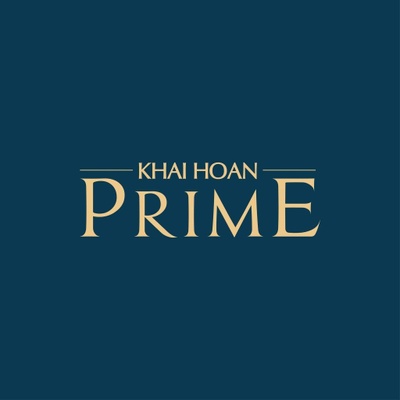 Khai Hoan Prime