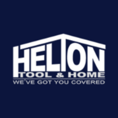 Helton Tool And Home