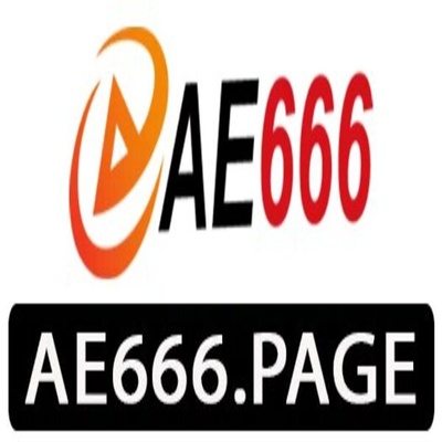 ae666 page