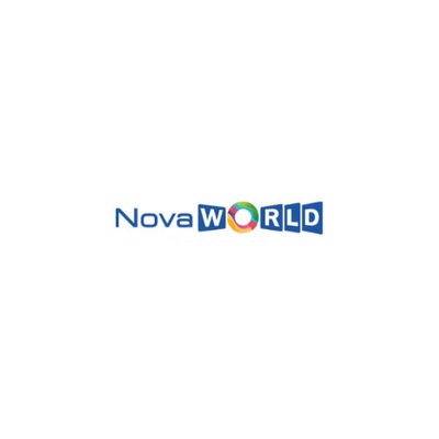 Novaworld Mũi Né