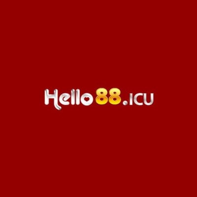 Hello88 ICU