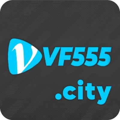 vf555 city