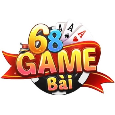 68 Game Bài