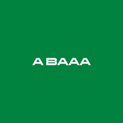 A BAAA