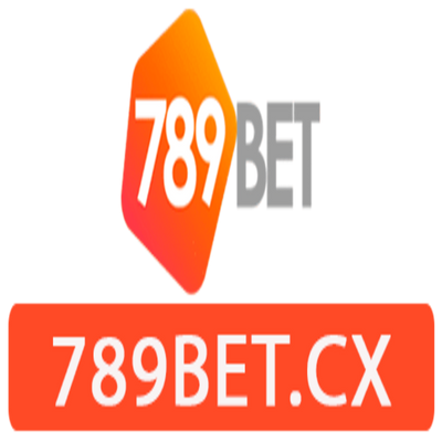 789bet cx