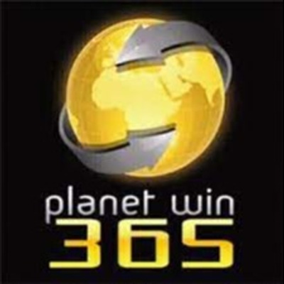 PlanetWin Win365