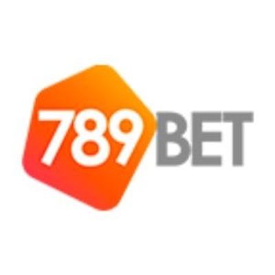 789BET One