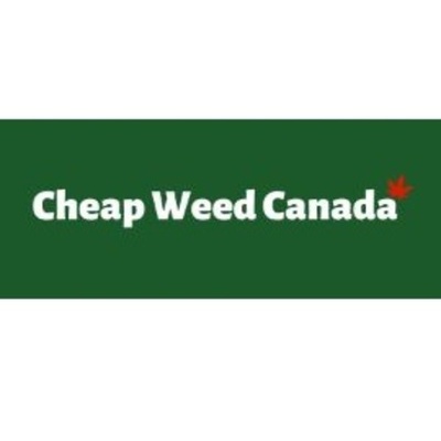 cheapweedonline co