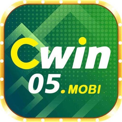 Cwin05 mobi